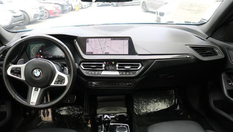 BMW 2 Series 228i xDrive Gran Coupe 2022
