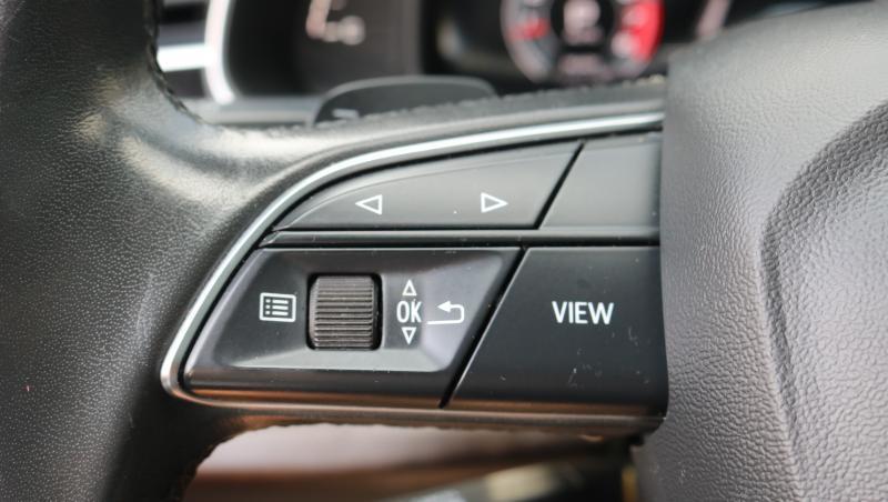 Audi Q8 Premium Plus 55 TFSI quattro 2021