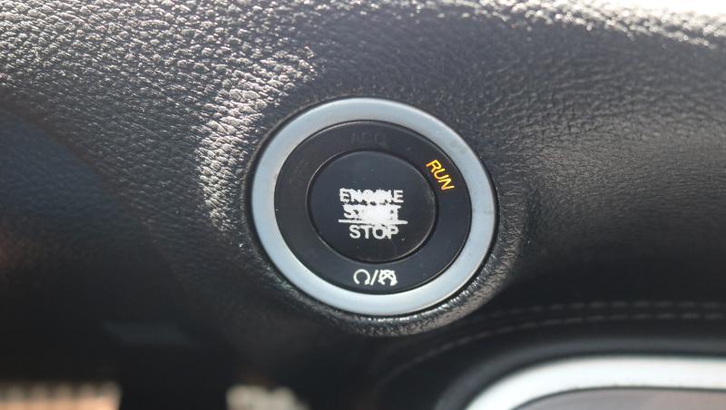 Dodge Challenger R/T RWD 2021