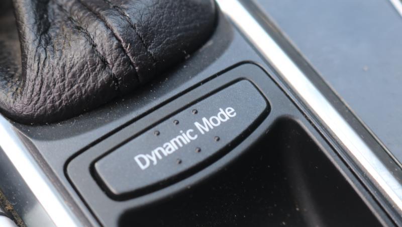 Acura TLX 2.4L FWD 2020