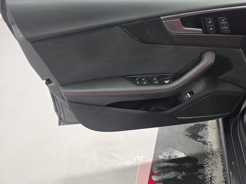 Audi S5 Sportback Premium Plus 3.0 TFSI quattro 2023