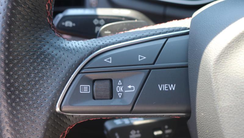 Audi S5 Sportback Premium Plus 3.0 TFSI quattro 2023