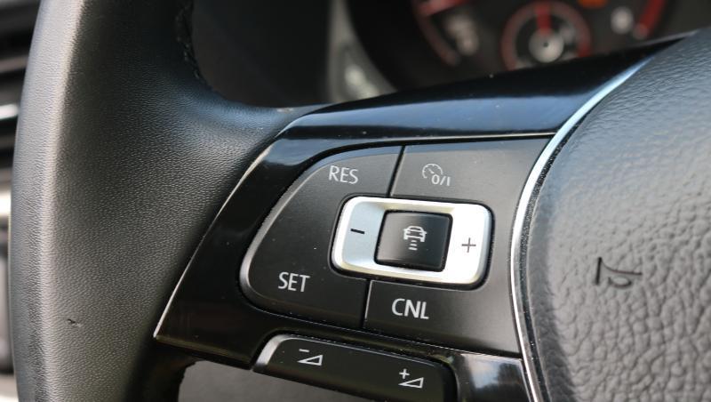 Volkswagen Passat 2.0T SE Auto 2022