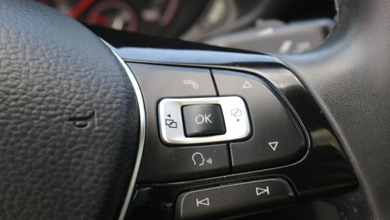Volkswagen Passat 2.0T SE Auto 2022