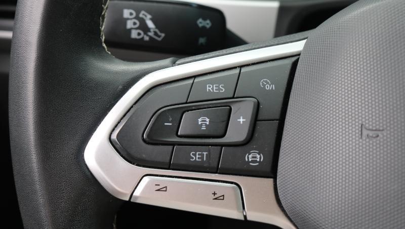 Volkswagen Atlas 2021.5 2.0T SE w/Technology FWD 2021