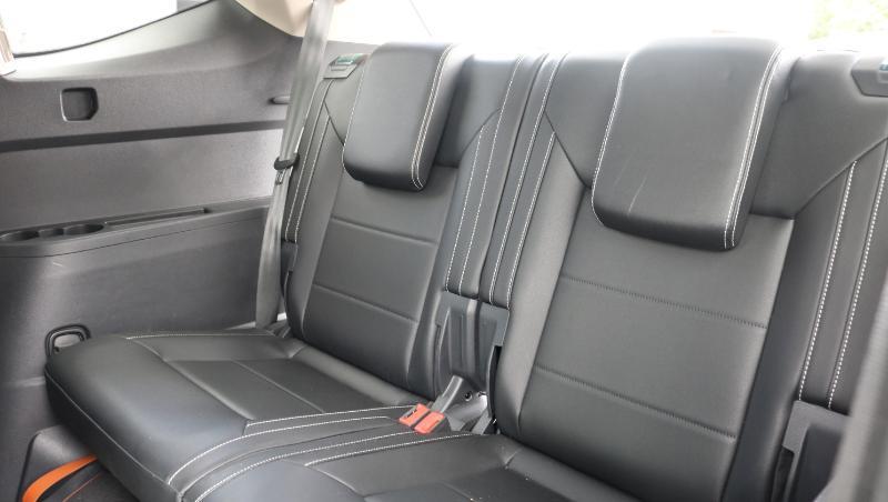 Volkswagen Atlas 2021.5 2.0T SE w/Technology FWD 2021