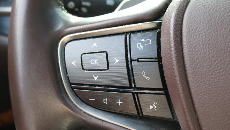 Lexus ES ES 350 FWD 2020
