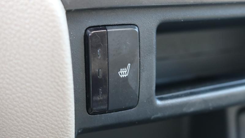 Honda Pilot EX-L 2WD 2021