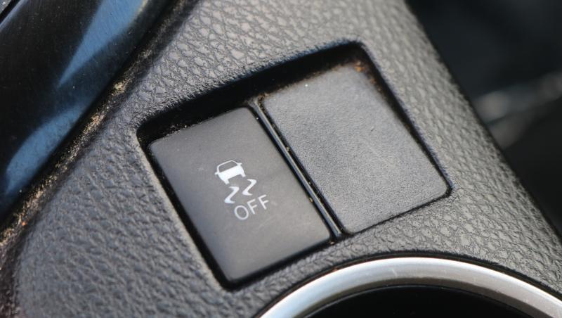 Toyota Corolla LE CVT (Natl) 2019