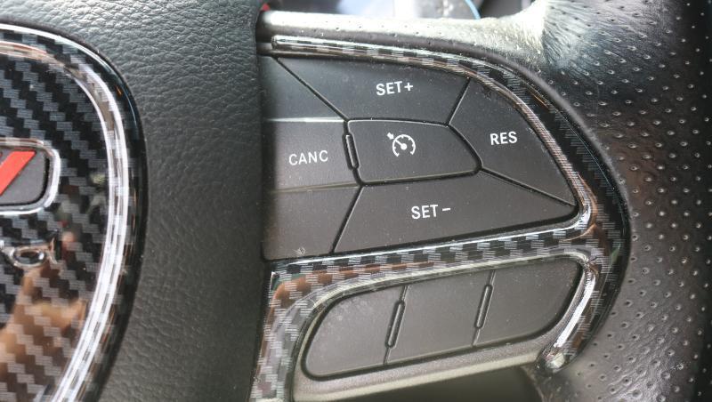 Dodge Charger R/T RWD 2021