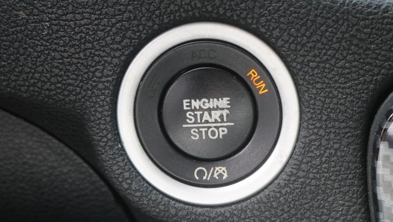 Dodge Charger R/T RWD 2021