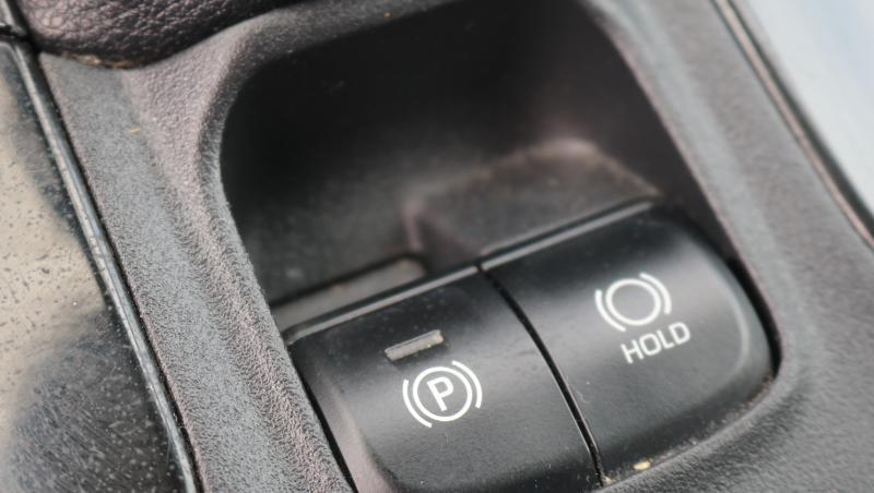 Toyota Corolla LE CVT (Natl) 2021