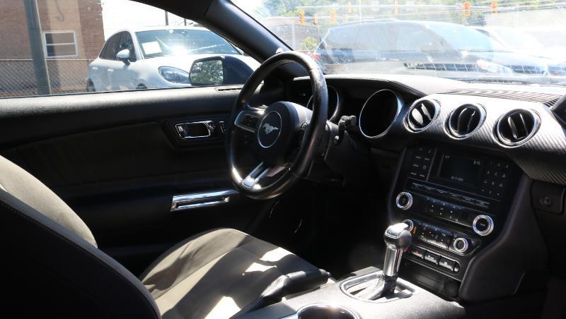 Toyota Corolla Cross L 2WD (Natl) 2024