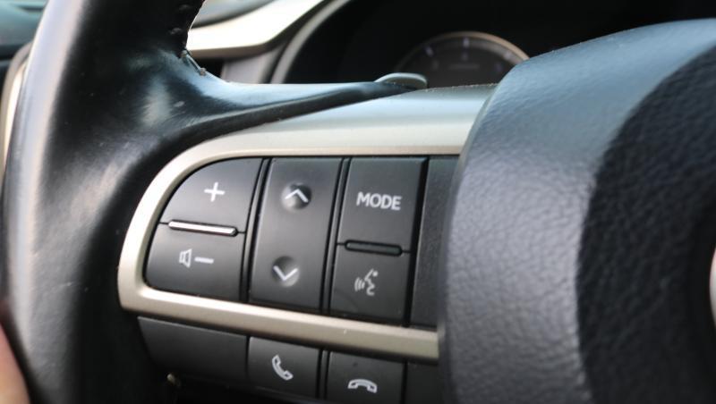 Lexus RX RX 350 FWD 2020