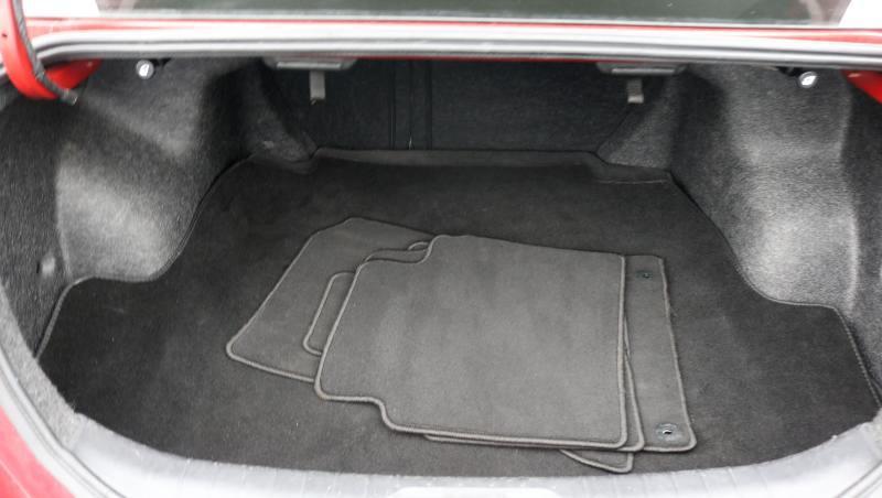 Nissan Altima SV FWD 2025