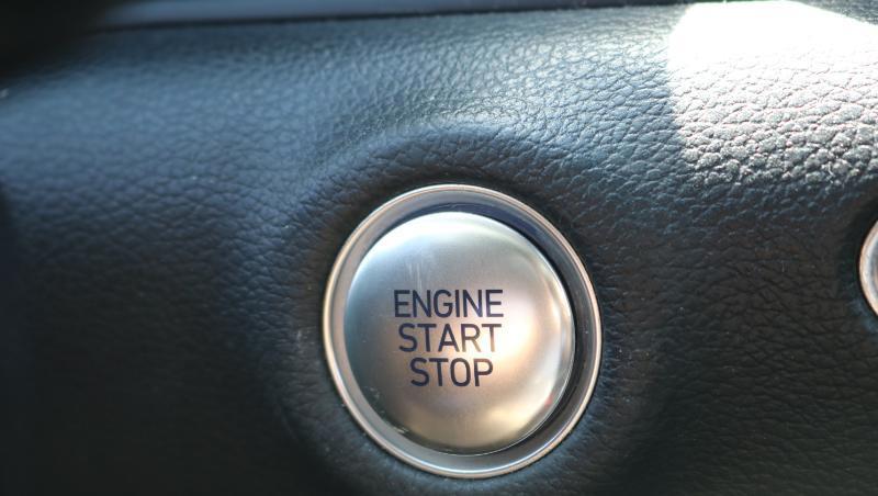 Hyundai Sonata SEL 2.5L 2021
