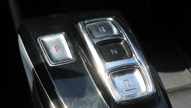 Hyundai Sonata SEL 2.5L 2021