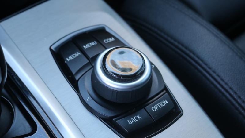 BMW X3 sDrive30i Sports Activity Vehicle 2019