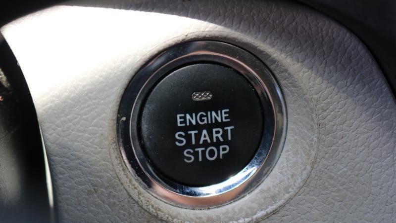 Toyota Sienna Limited Premium AWD 7-Passenger (Natl) 2020