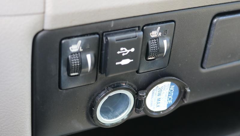 Toyota Sienna Limited Premium AWD 7-Passenger (Natl) 2020