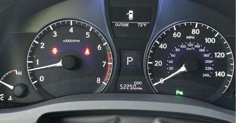 Lexus RX 350 AWD 4dr F Sport 2014