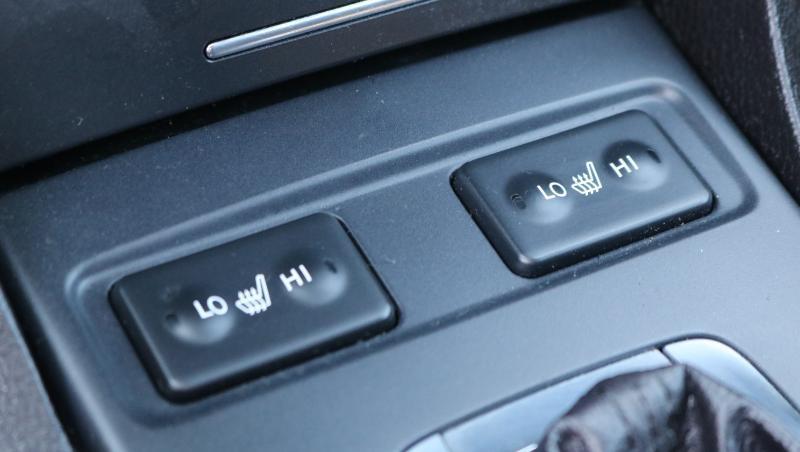 Acura ILX Sedan w/Technology/A-Spec Package 2021