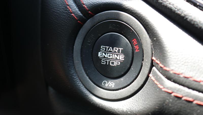 Dodge Durango R/T Plus AWD 2023