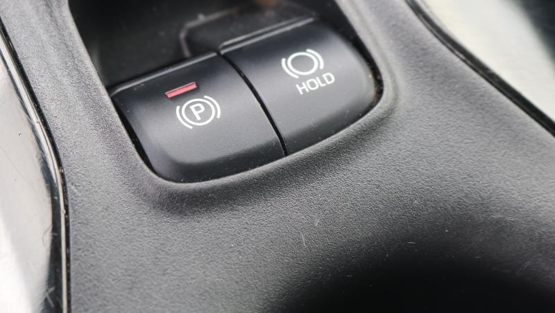 Toyota Corolla LE CVT (Natl) 2020