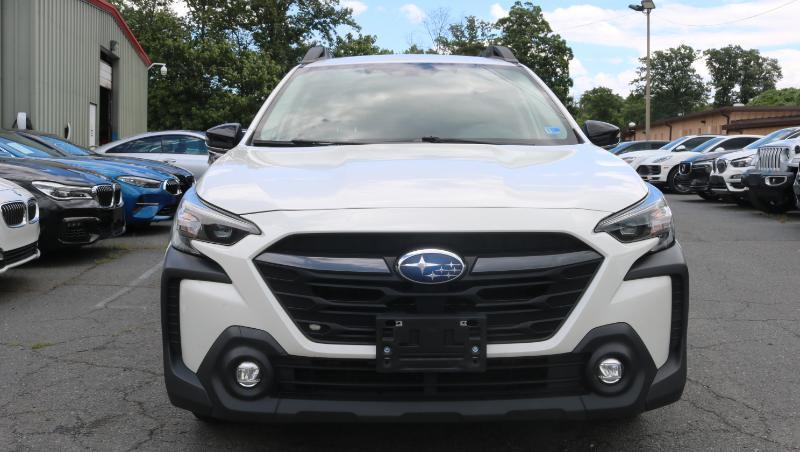 Subaru Crosstrek Premium AWD 2025