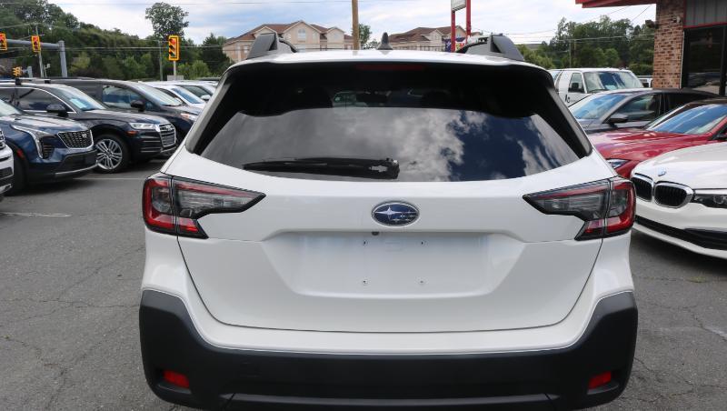 Subaru Crosstrek Premium AWD 2025