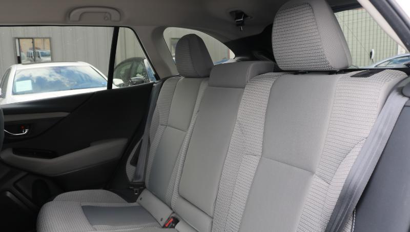 Subaru Crosstrek Premium AWD 2025