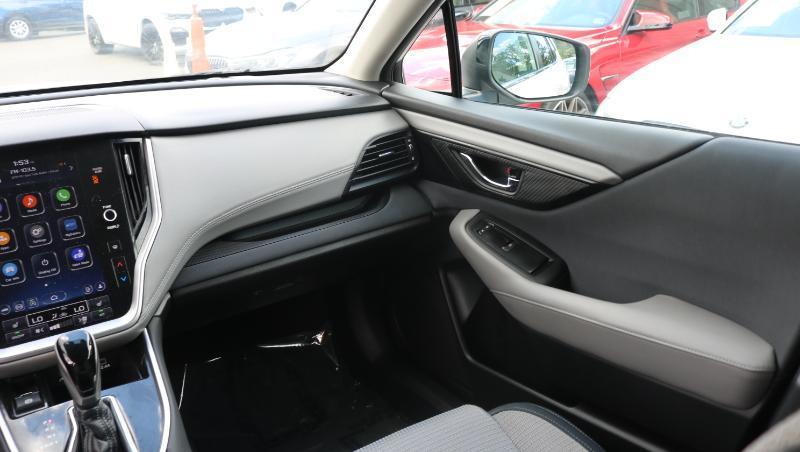 Subaru Crosstrek Premium AWD 2025