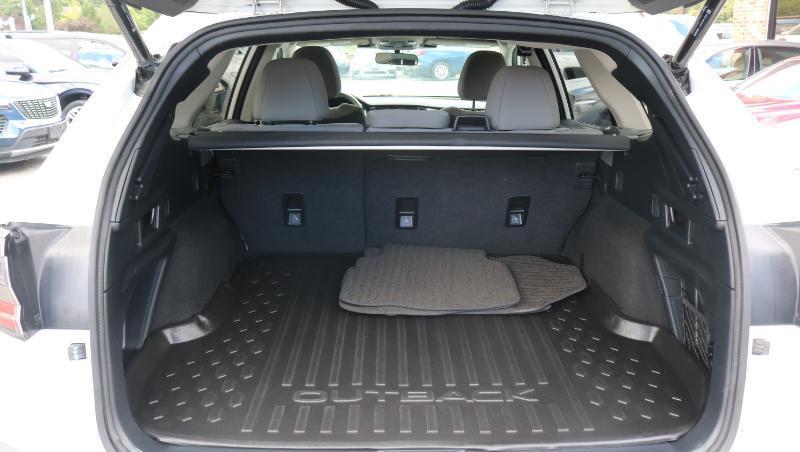Subaru Crosstrek Premium AWD 2025