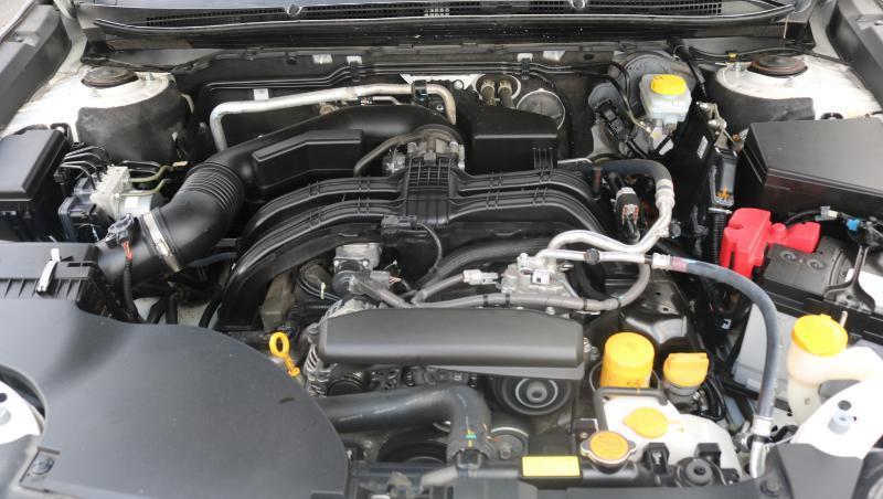 Subaru Crosstrek Premium AWD 2025