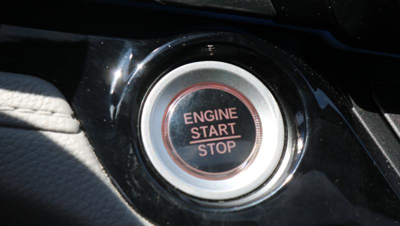 Honda Odyssey Touring Auto 2021