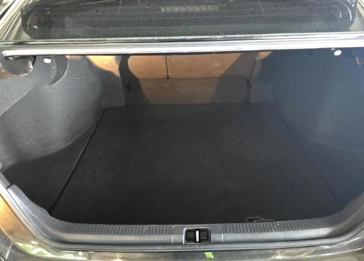 Toyota Camry SE Auto (Natl) 2019