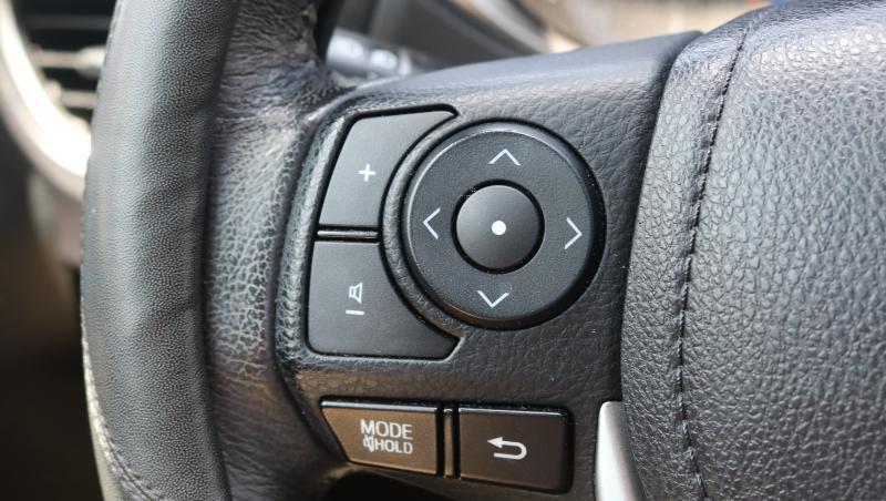 Toyota Corolla 4dr Sdn CVT S w/Special Edition Pkg (Natl) 2016