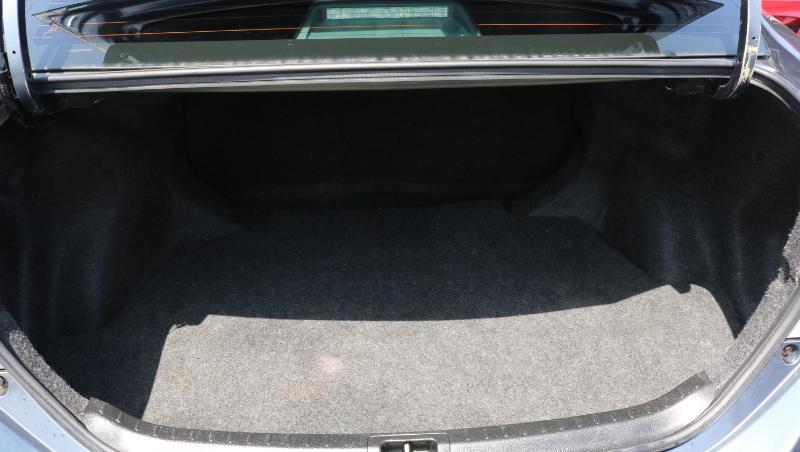 Toyota Corolla 4dr Sdn CVT S w/Special Edition Pkg (Natl) 2016
