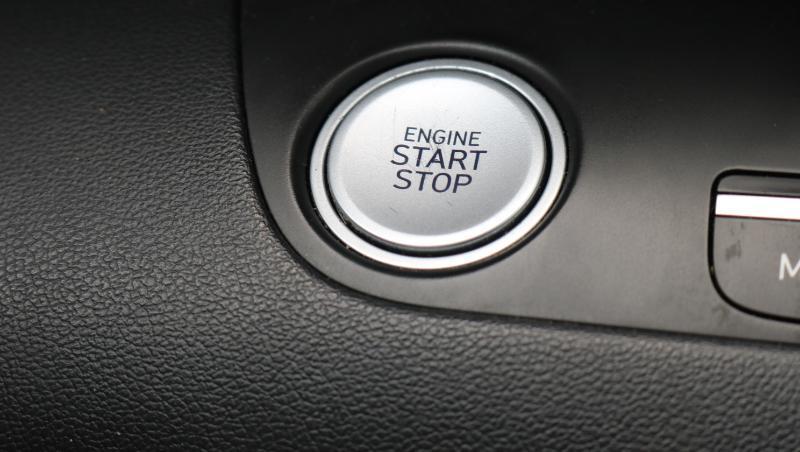 Hyundai Elantra SEL IVT 2023