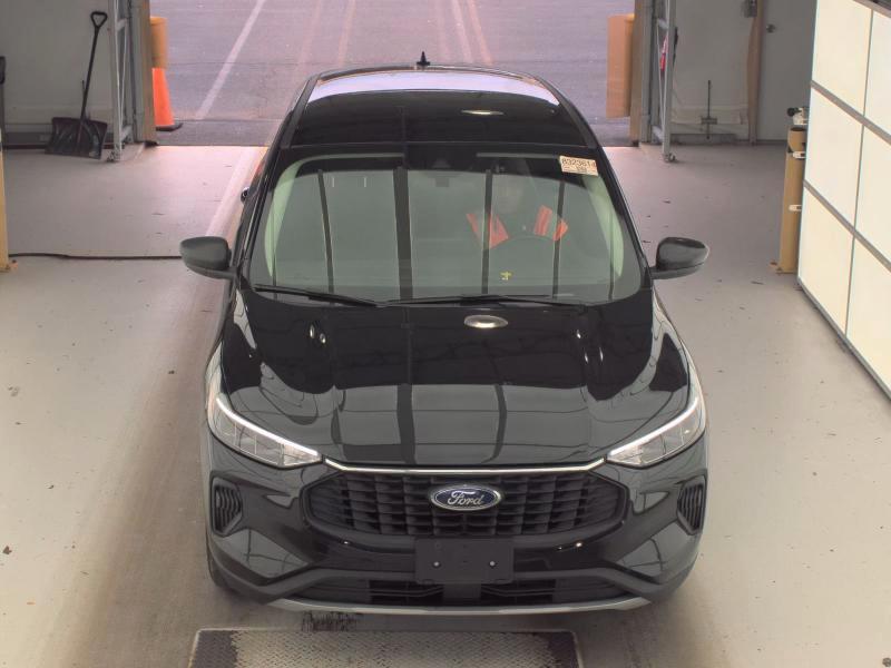 Ford Escape Active FWD 2024