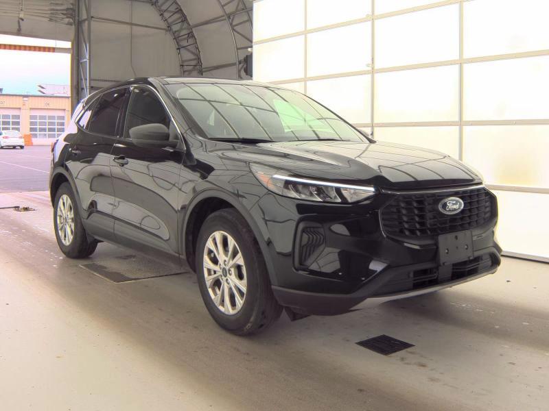 Ford Escape Active FWD 2024