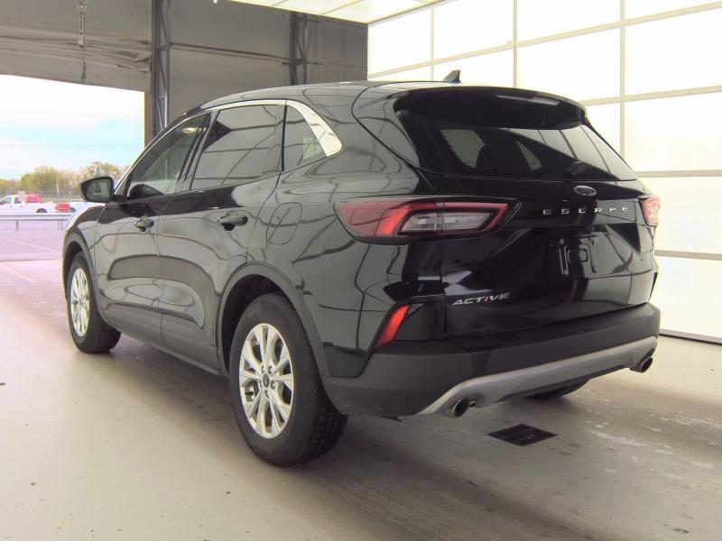 Ford Escape Active FWD 2024