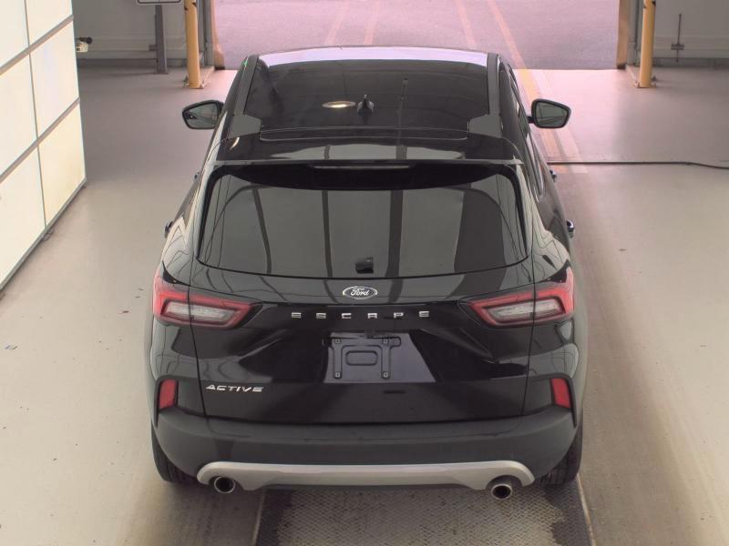 Ford Escape Active FWD 2024