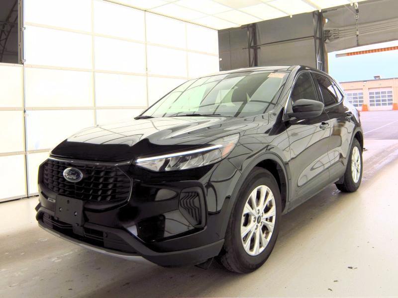 Ford Escape Active FWD 2024
