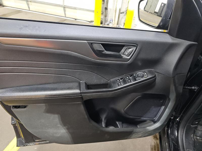 Ford Escape Active FWD 2024