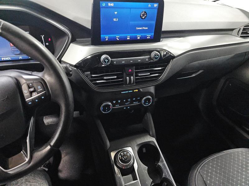 Ford Escape Active FWD 2024