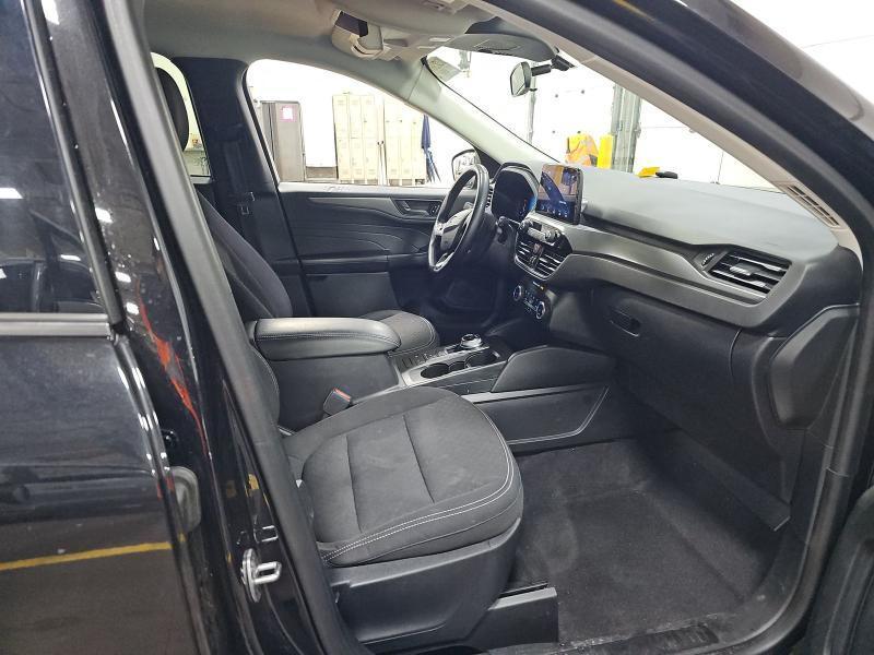Ford Escape Active FWD 2024