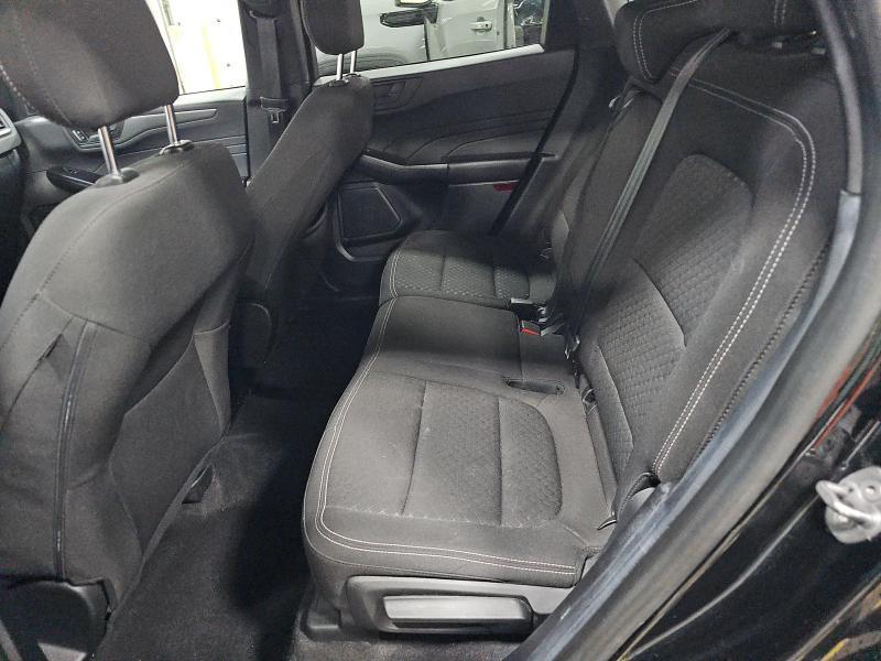 Ford Escape Active FWD 2024