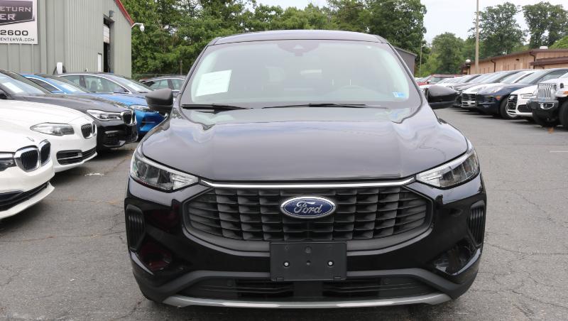 Ford Escape Active FWD 2024