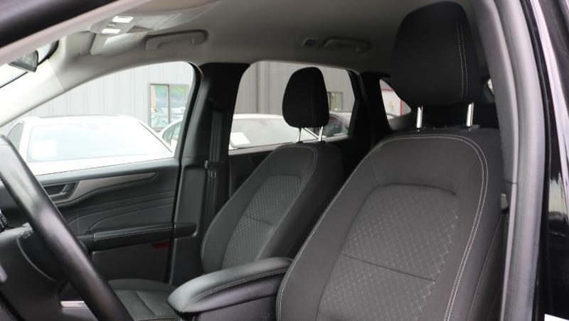Ford Escape Active FWD 2024